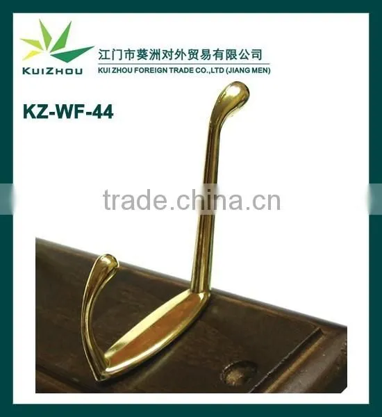 Cloth Hanger Wood photo-3
