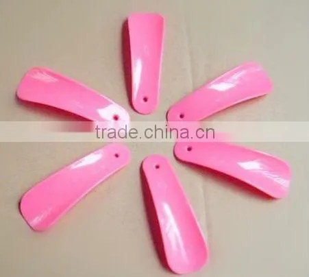 Shoe Horn