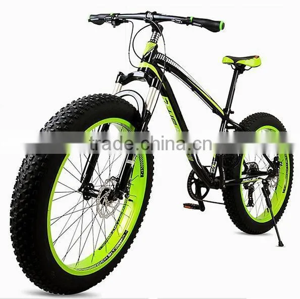 Beat price for bicycle part rim mtb fatbike suspension fork and full suspension frame fat bike
