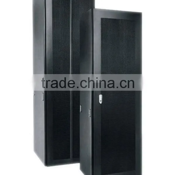 Professional Manufacture Outdoor Waterproof Server Rack Cabinet 2u Rack Mount Cabinet photo-2