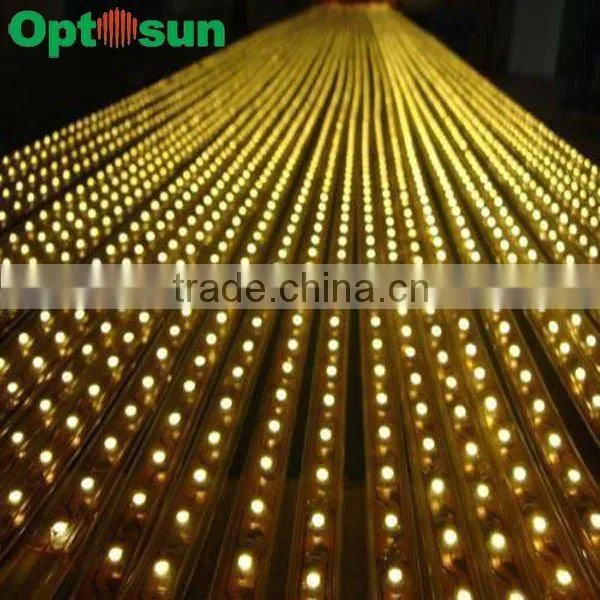 led light string 5050smd DIY/OEM