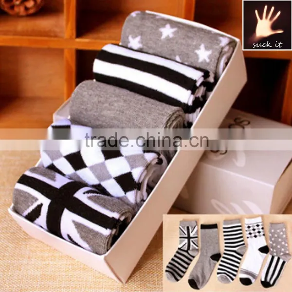 Wholesale Custom Design Ankle Socks Cotton Ankle Socks For Manufacture Ankle Socks photo-2