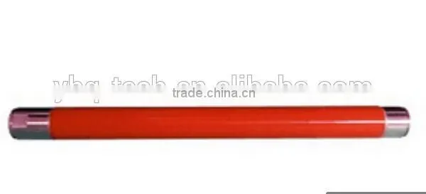Upper Fuser Roller For DC 242/252