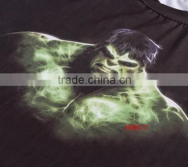 Digital Printing Sublimated Dri Fit Spandex Workout Women Wearing Tight Sport Mens Wear Quality Choice photo-4