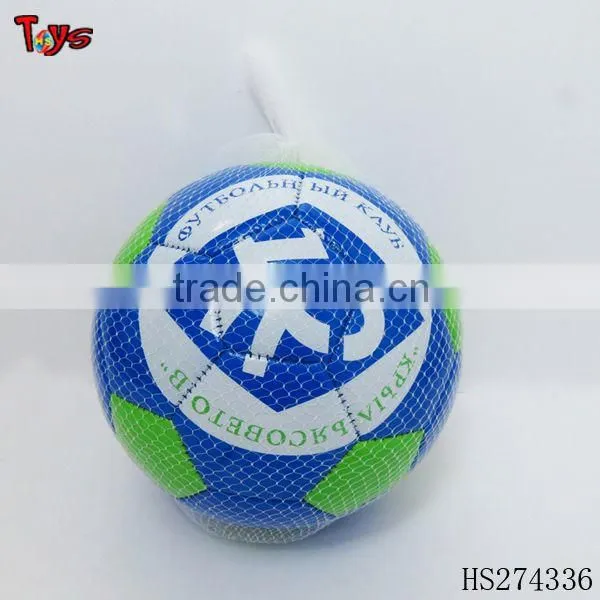 Full Photo Soccer Balls&digi Printed Footballs