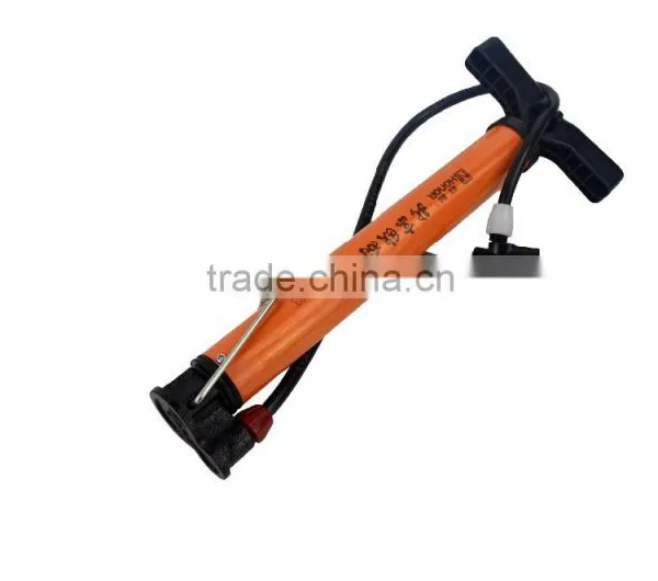HONOR Bicycle Pumps JY05 Hot Sale Bicycle Pumps photo-4