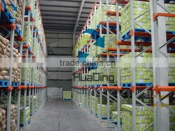 Heavy Duty Single Faced Style Plastic Pallets With 3 Runners 1200 x 1000mm Supplier's Choice photo-6
