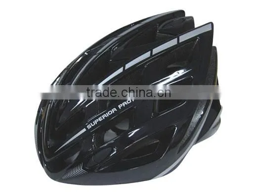 Bicycle Travel Super Protective Helmet Bike photo-4