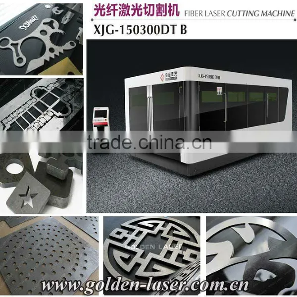 elevator panel laser cutter for sheet metal