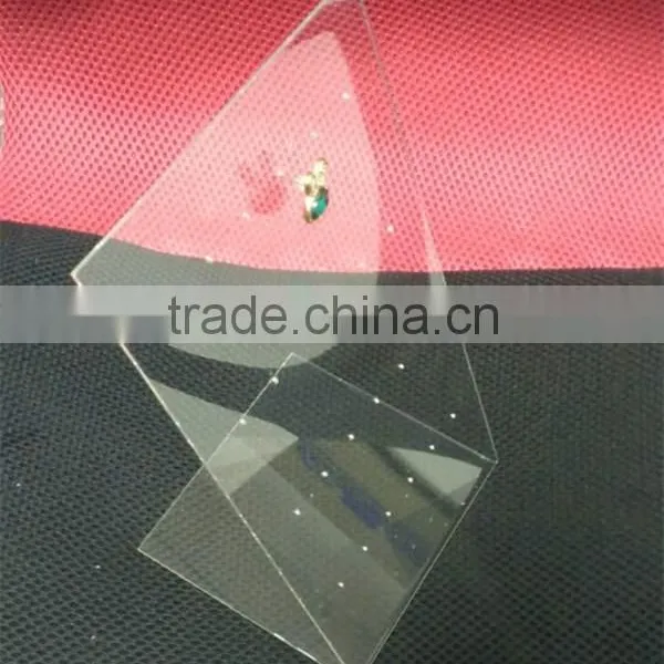 Jewelry/earring Display Stand photo-6