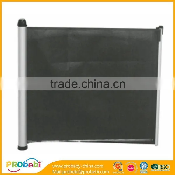 New Design Fabric for Wide Door Fixed Door Gate Design photo-2