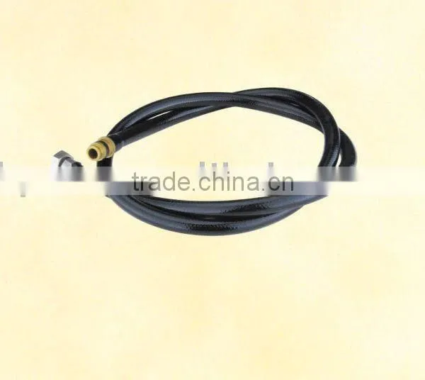 P12 Hoses