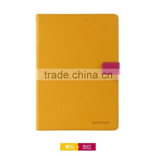 7.9 Inch Leather Case For Ipad Mini 2, For Ipad Mini 2 Cover Cases photo-6