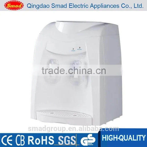 Mini Electric Counter Top Dishwasher New Model photo-3