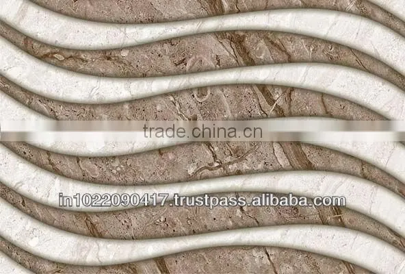 Digital Wall Tiles