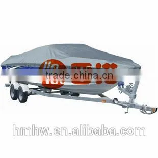 Boat Cover Boat Trailer Covers photo-2