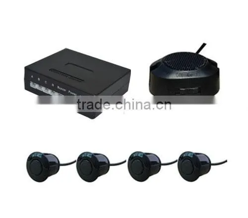 Reversing Camera, Car Reverse Camera With Monitor photo-3