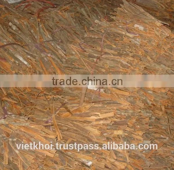 High Quality Cassia (website: Vietkhoico.ltd)