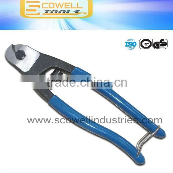 Wire Rope Cutter, Wire Cutter Tool
