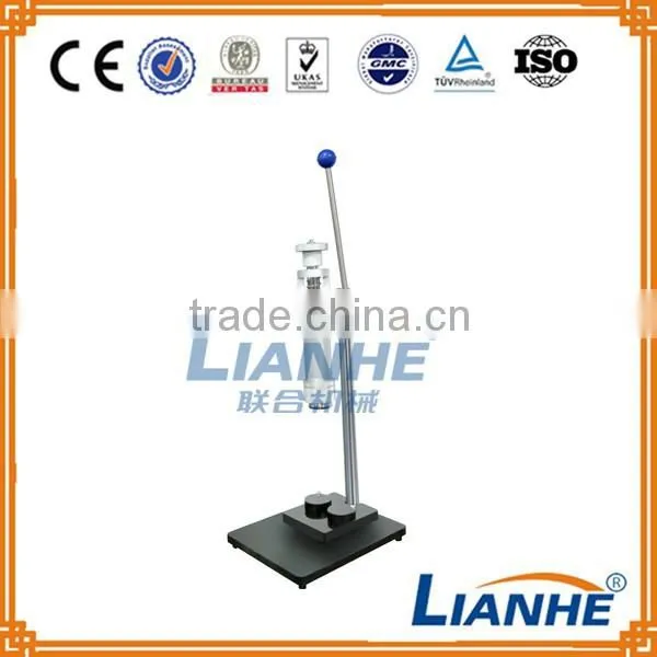 Manual perfume crimping machine/perfume crimping machine/perfume sprayer crimping machine
