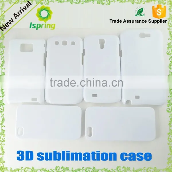 Sublimation Blank Case ,dye Sublimation Blanks ,phone Cover Printing Sublimation
