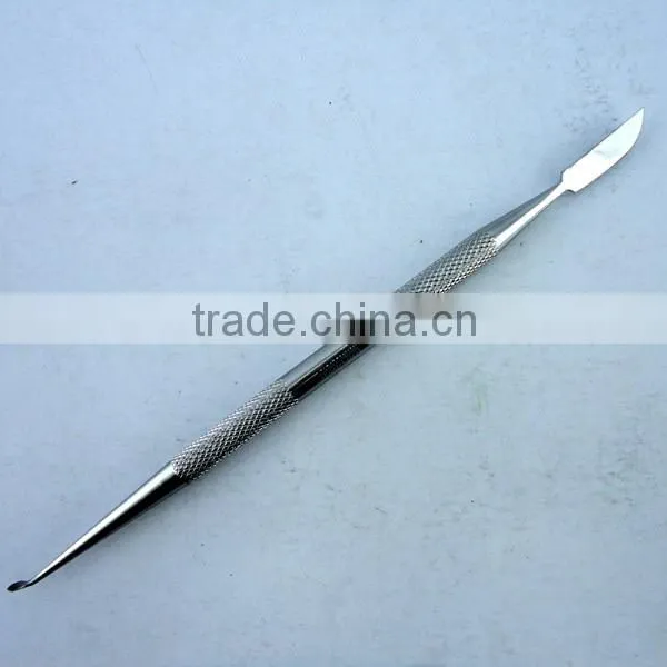 WAX CARVING LECRON photo-5