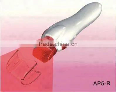 2016 New Product MR16-2SB New Product Microneedle /microneedle rf photo-6