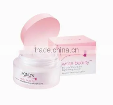 Beauty Cream photo-3