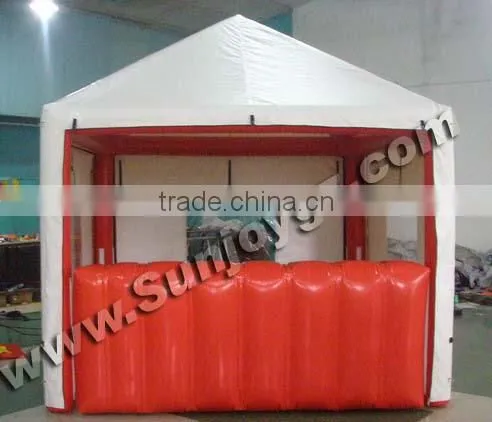 2016 Indoor Grow Mushroom Grow Room/grow Tent Kits photo-5