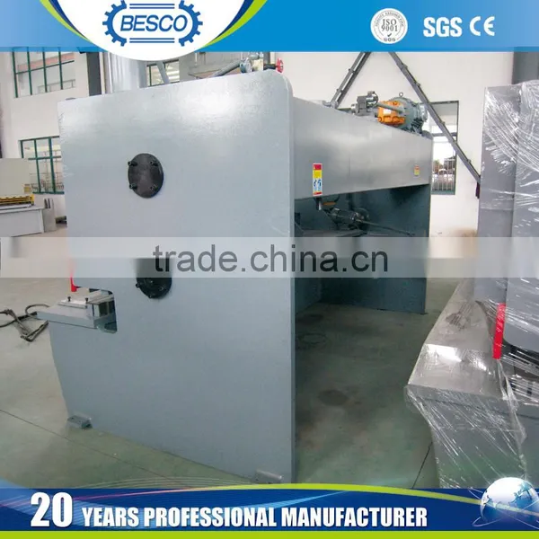 Simple Innovative Products Manual Pipe Cutting Machine New Items in China Market photo-5