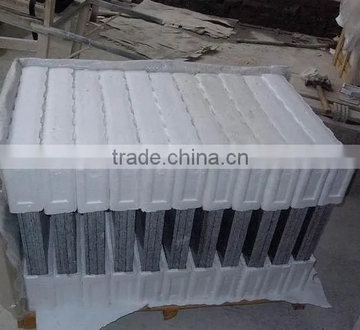 Granite Tiles