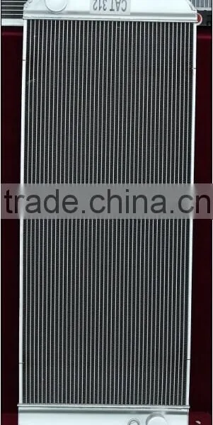 Factory Direct Supply KAT 312 Radiator