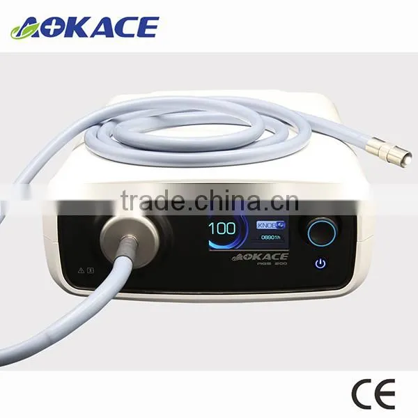Medical Led Light Source for Transforaminal Endoscopic