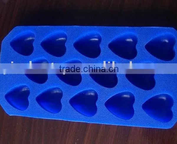 Silicone Bakeware