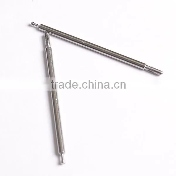 Hot Sale Dowel Pin for Electric Heating Pipe Industry photo-6