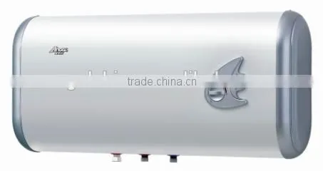 CE Double Tank Storage Hot Water Heater 30 Litres photo-2