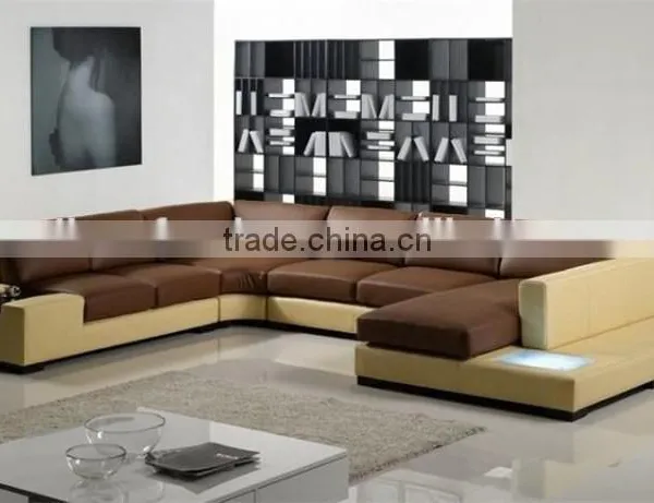 Furniture for Big People photo-3