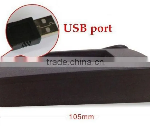 HOTEL KEY RFID Card Encoder for Making Card photo-2