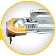 Good Quality Trailer Lock photo-2