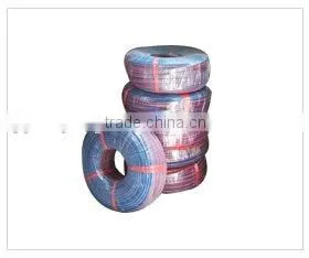 Rubber Air Hose,welding Hose