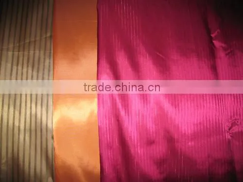 Polyester Rayon Spandex Fabric for Jersey photo-4