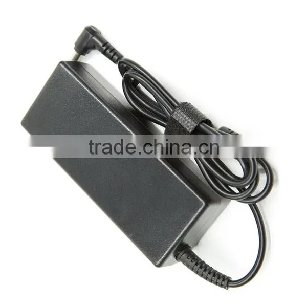 75W 19V 3.95A Laptop Desktop Charger Made In Guangzhou photo-6