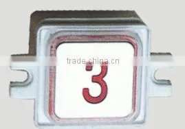 Elevator /lift Indicator photo-4