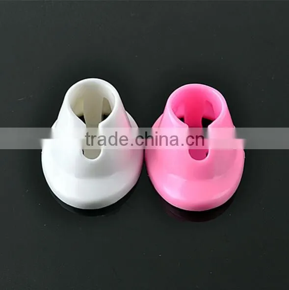 High Quality Nail Polish Holder / Nail Bottle Holder / Nail Polish Bottle Holders photo-3