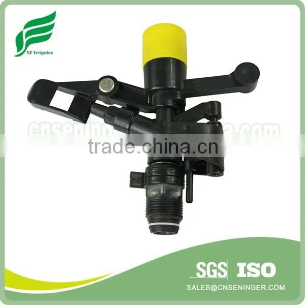 3/4" BSP Male Premier Crop Sprayer With Water Diffuser photo-5