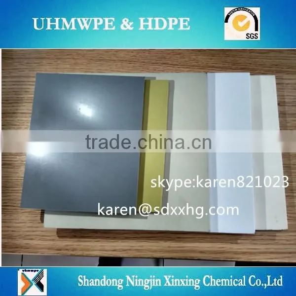 Pvc Rigid Sheet/Rigid PVC Sheet Professional Manufacturer/pvc Sheet Black photo-4