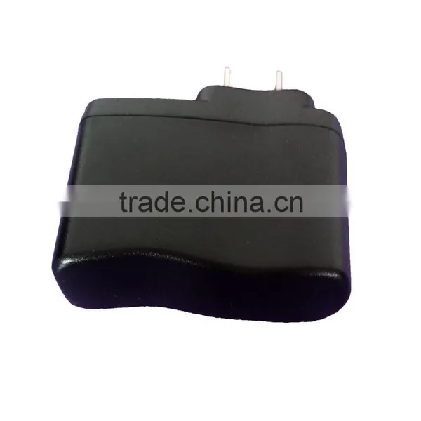 DC Output Type 5V 2A 10W USB Adaptor AC DC Adapter Power Supply photo-2