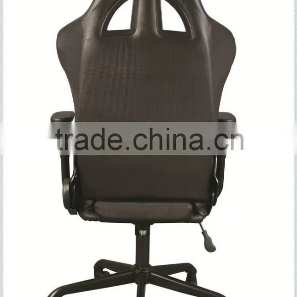 2015 Latest Product Motorsports Racing Chair HC-R007 photo-3