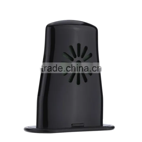 Acoustic Guitar Humidifier Moisturizer Anti-Drip photo-5