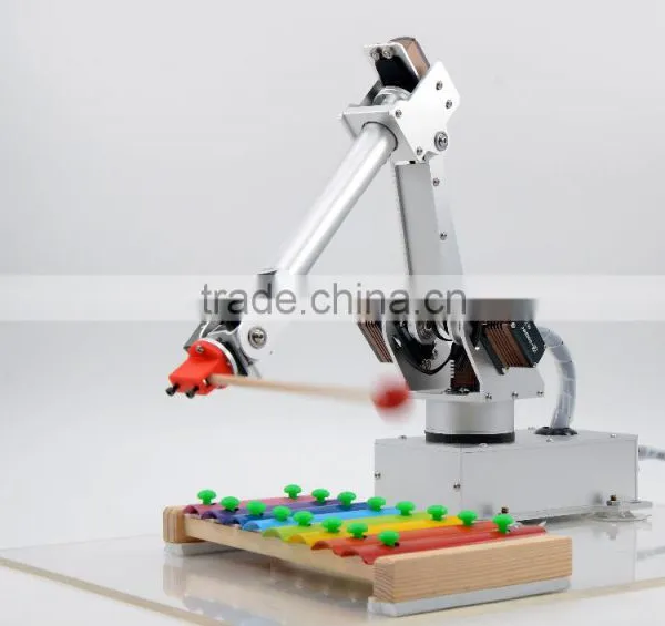 HOT Sale 7Bot Robot Arm/educational Robot Arm/robot Arm Toy photo-2